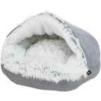 Cueva Cama Harvey