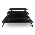Recambio Funda Cama elevada "ON TOP"