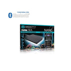 Pantallas de iluminación Spectrum LED Bluetooth Fluval Sea