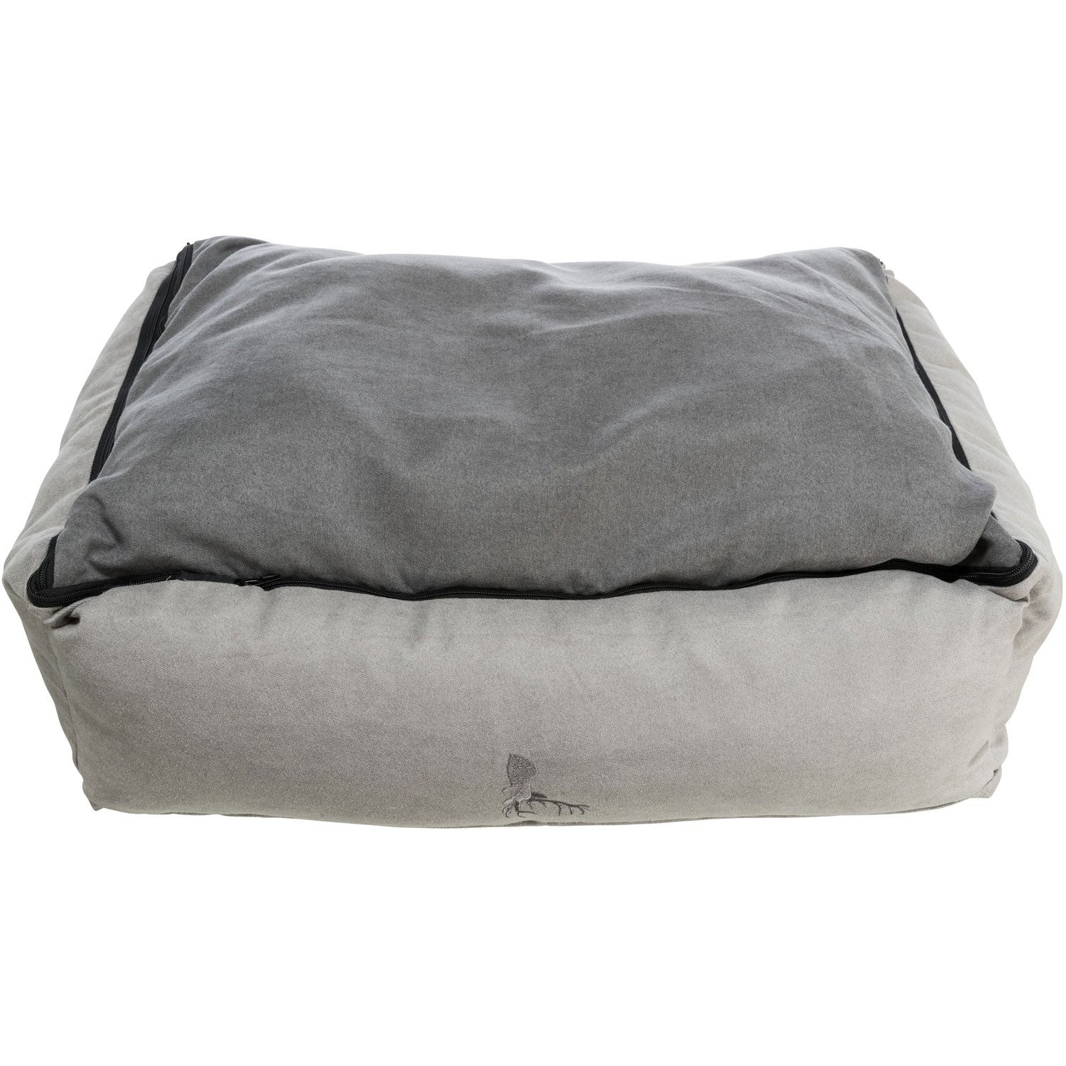Cama Leni