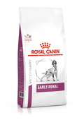 Royal Canin Diet Canine Early Renal pienso para perros