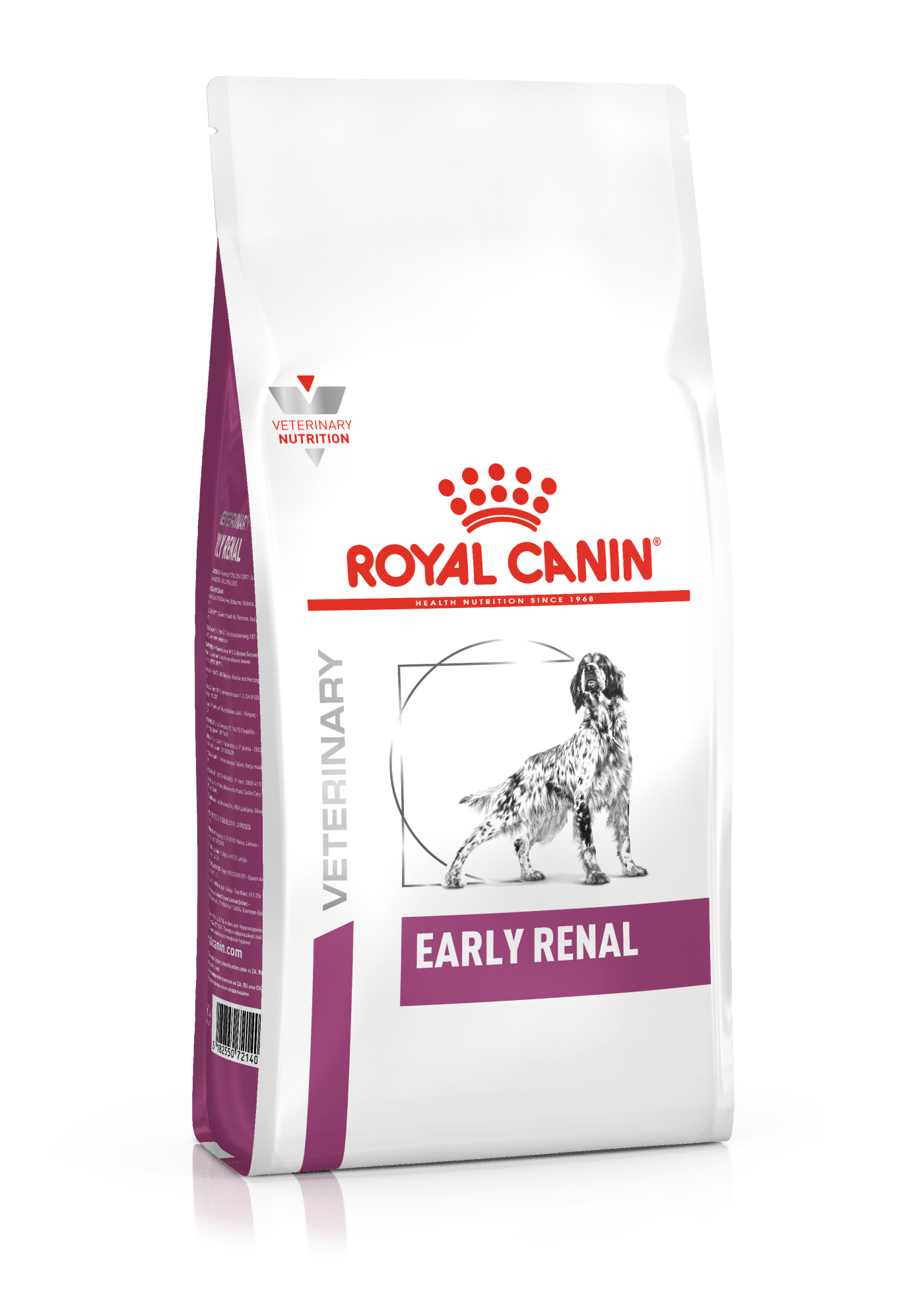 Royal Canin Diet Canine Early Renal pienso para perros