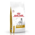 Royal Canin Diet Canine Urinary S/O LP18