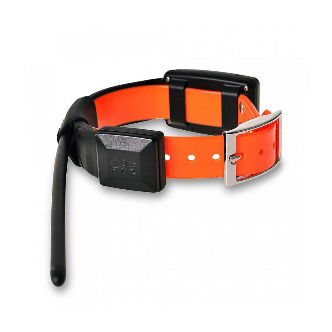 Localizador GPS DogTrace X25