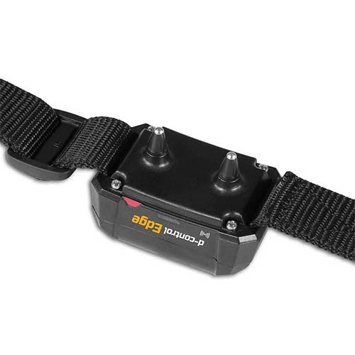 DogTrace EDGE 250, 450 y 650