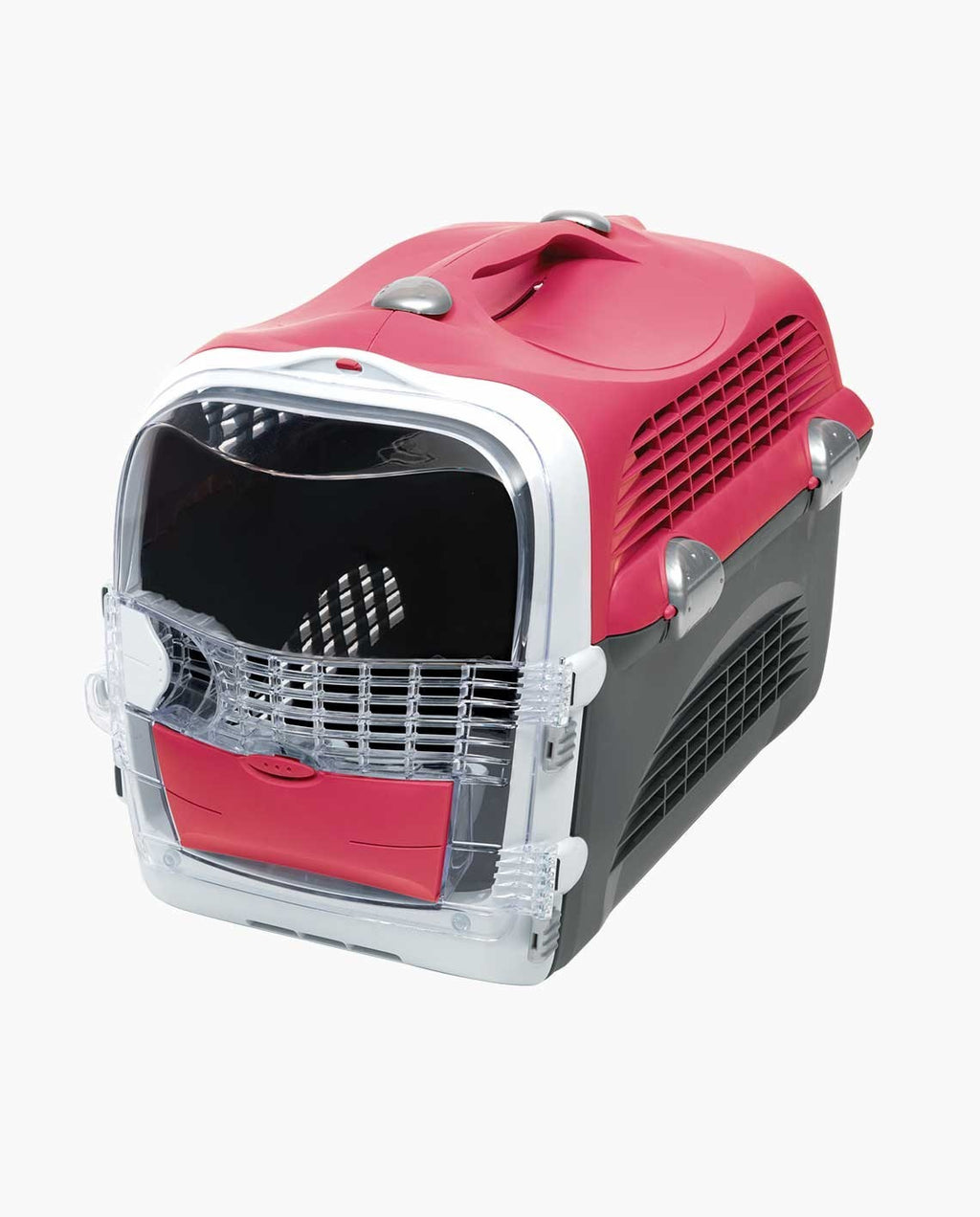 Catit Pet Cabrio Transportín