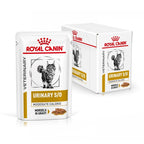Royal Canin Diet Feline Gastrointestinal Moderate Calorie