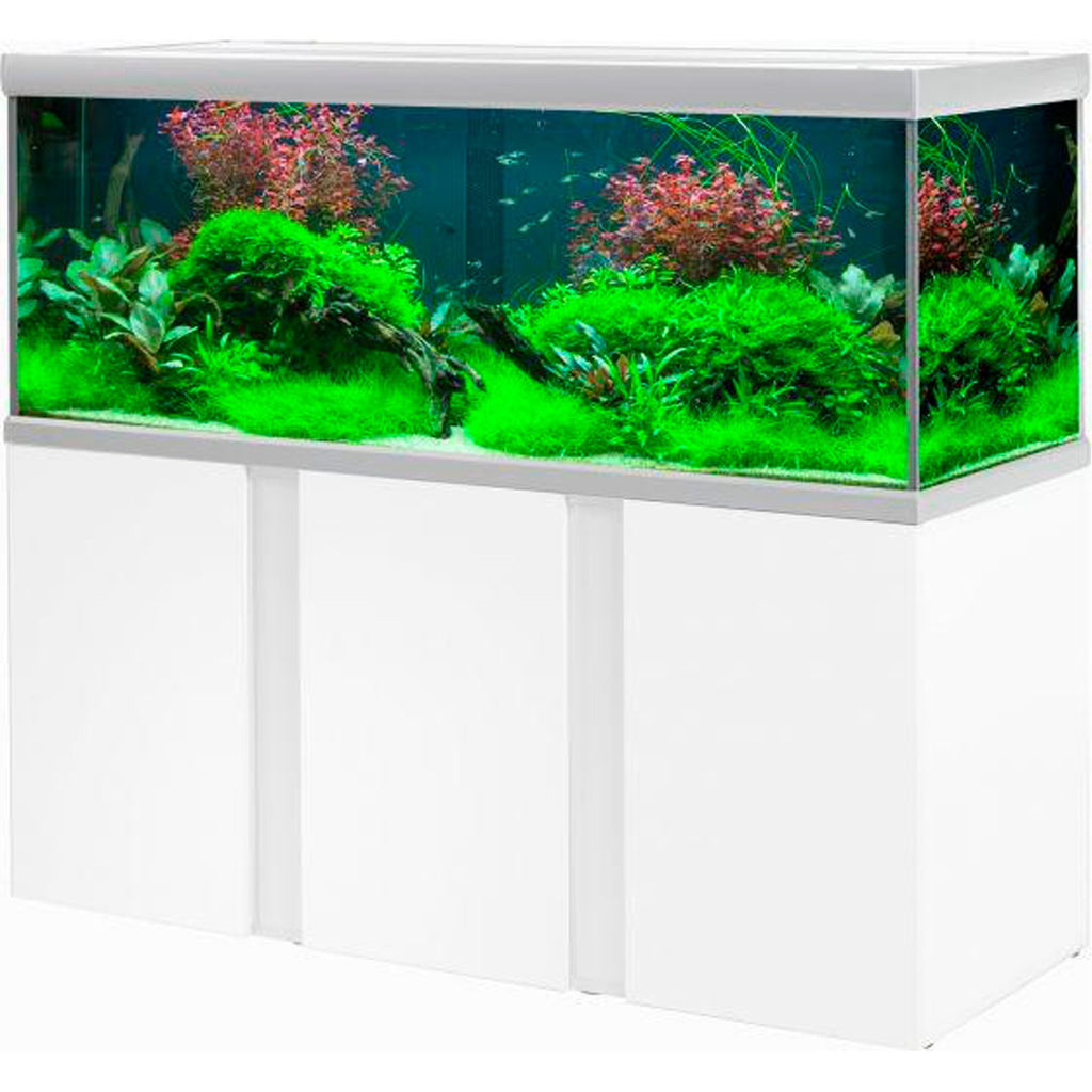 Acuario + Mueble FUSION