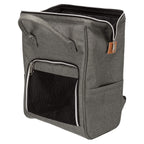 Mochila Ava