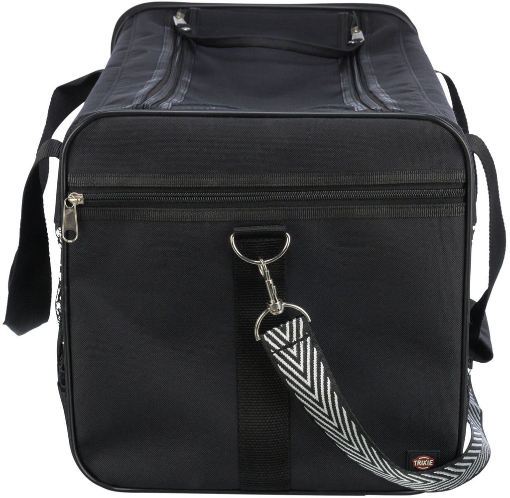 Bolsa Ryan