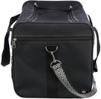 Bolsa Ryan