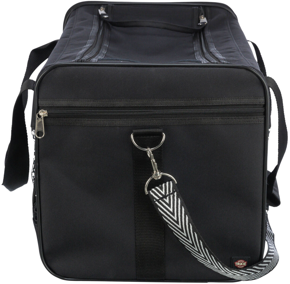 Bolsa Ryan