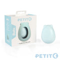 EBI PETIT JUGUETE SONAJERO BALU