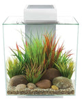 Acuario Fluval Edge 2.0