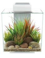 Acuario Fluval Edge 2.0