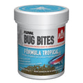 Gránulos Fluval Bug Bites Tropical