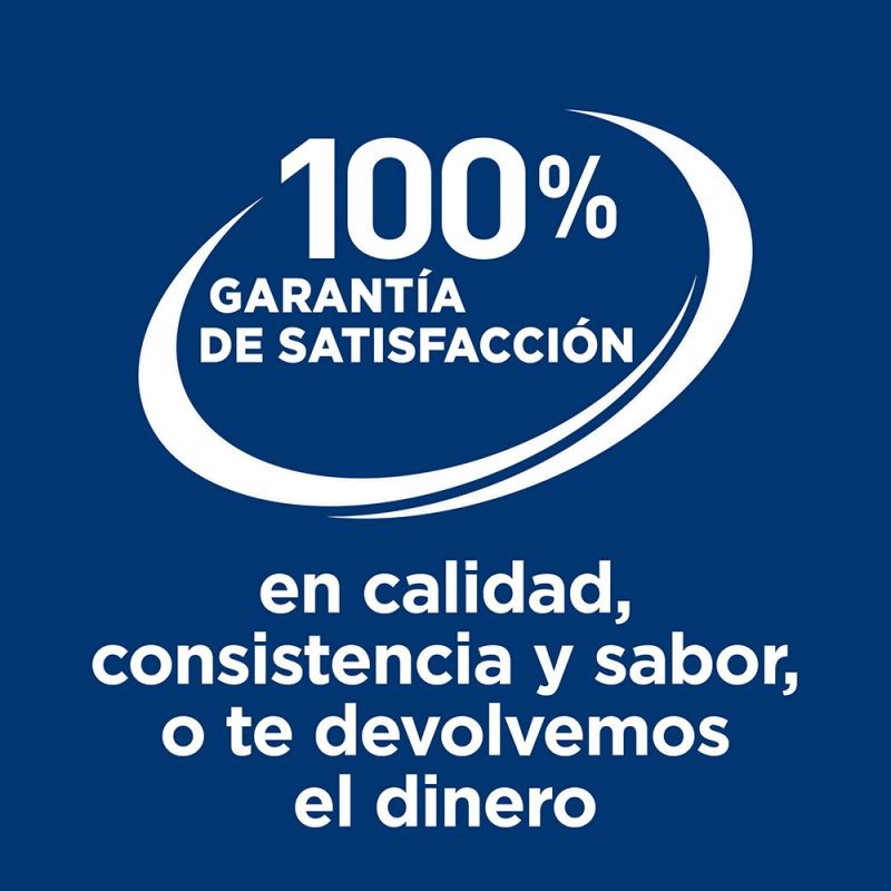 Hill's i/d Low Fat Prescription Diet Digestive Care estofado para perros