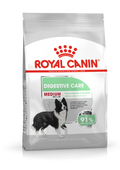 Royal Canin Medium Digestive Care