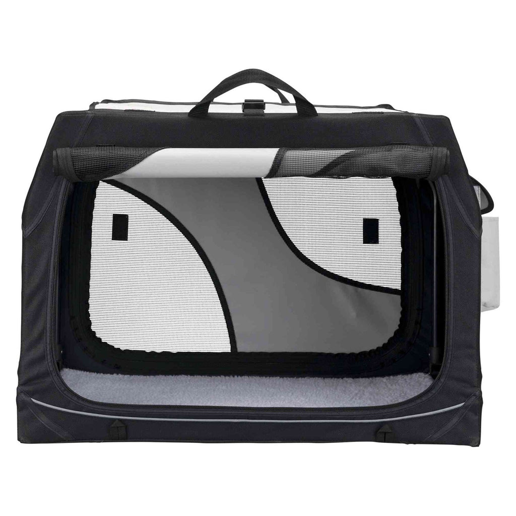 Transportín Vario