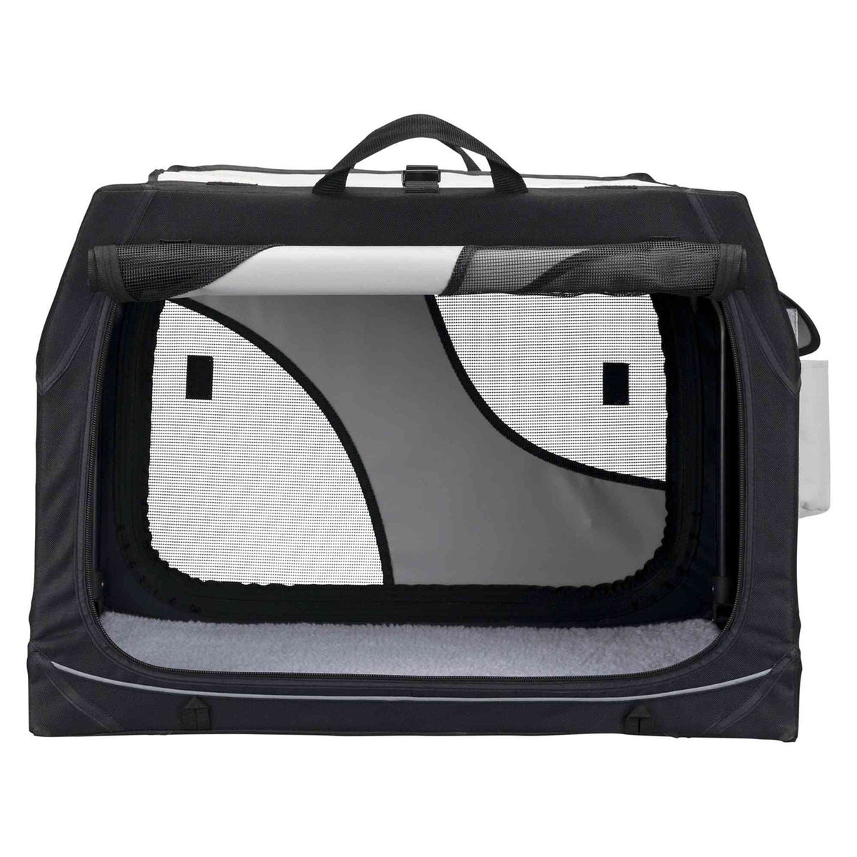Transportín Vario
