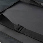 Recambio Funda Cama elevada "ON TOP"