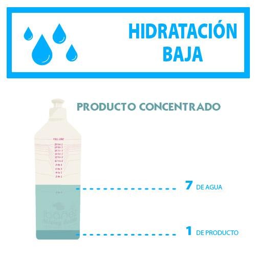 Texturizador Bodifier Crown Royale