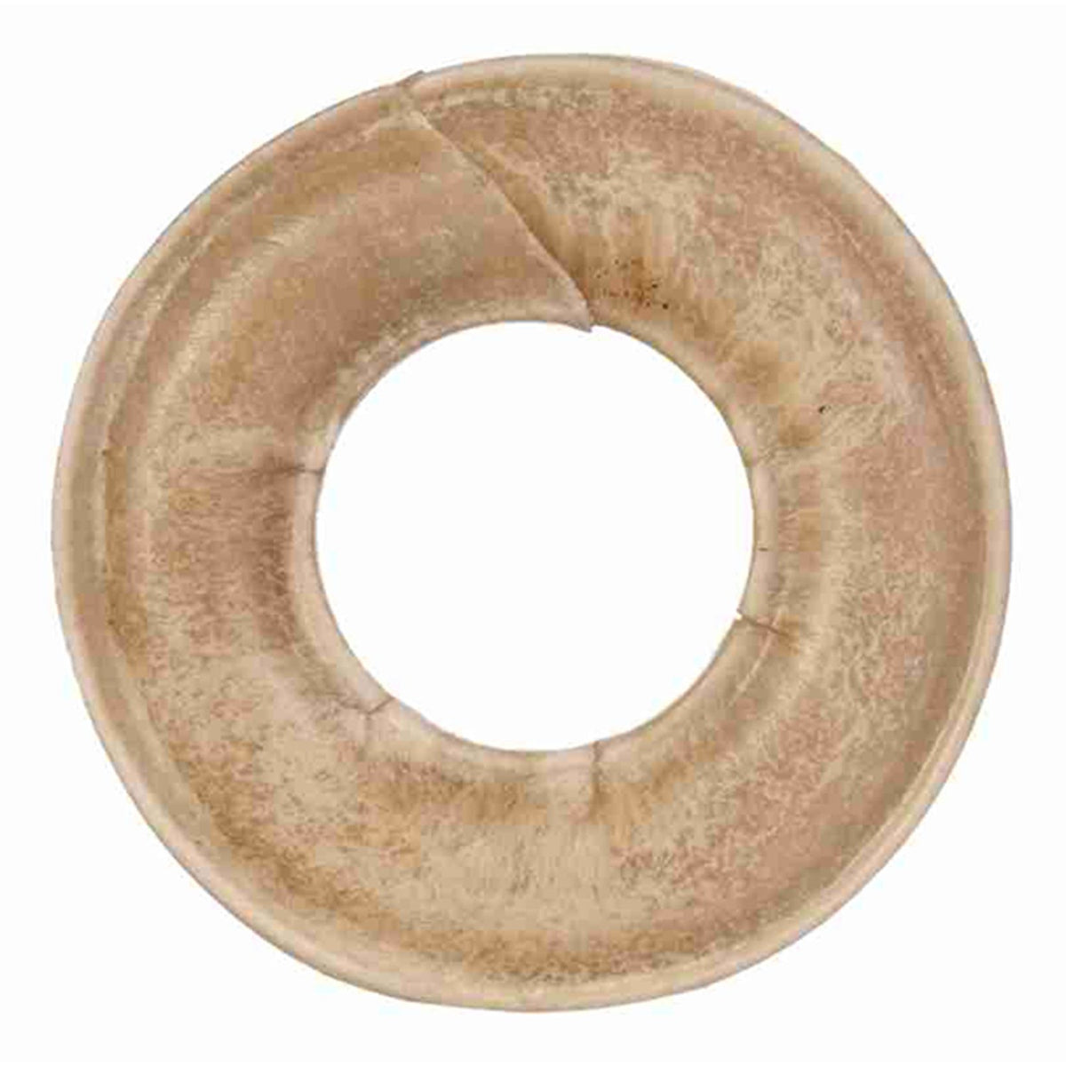 Anillo Masticable, envasado