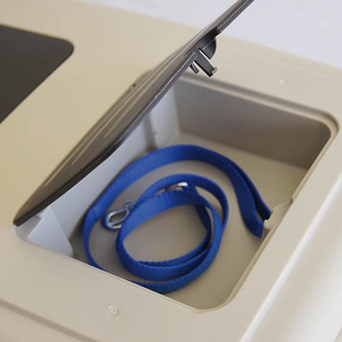 Transportines para perros Traveller