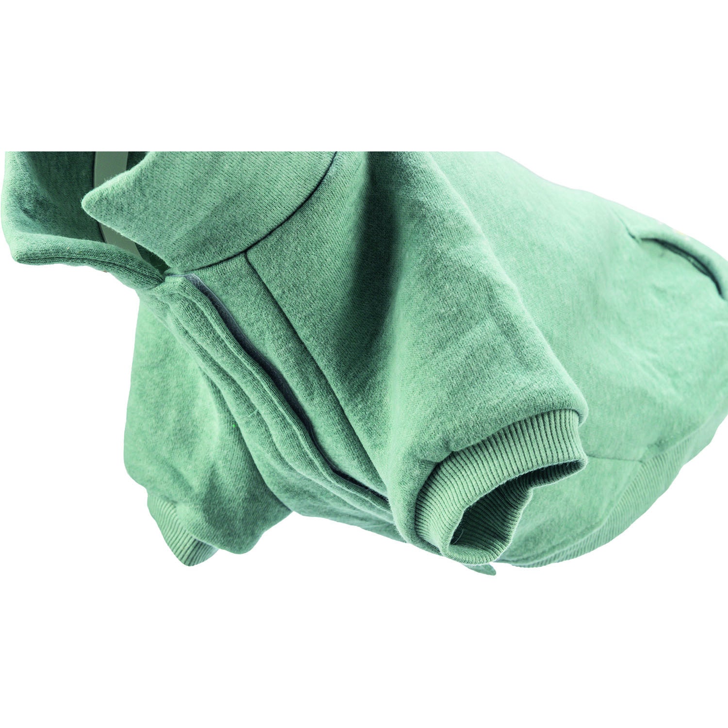 Sudadera Littleton