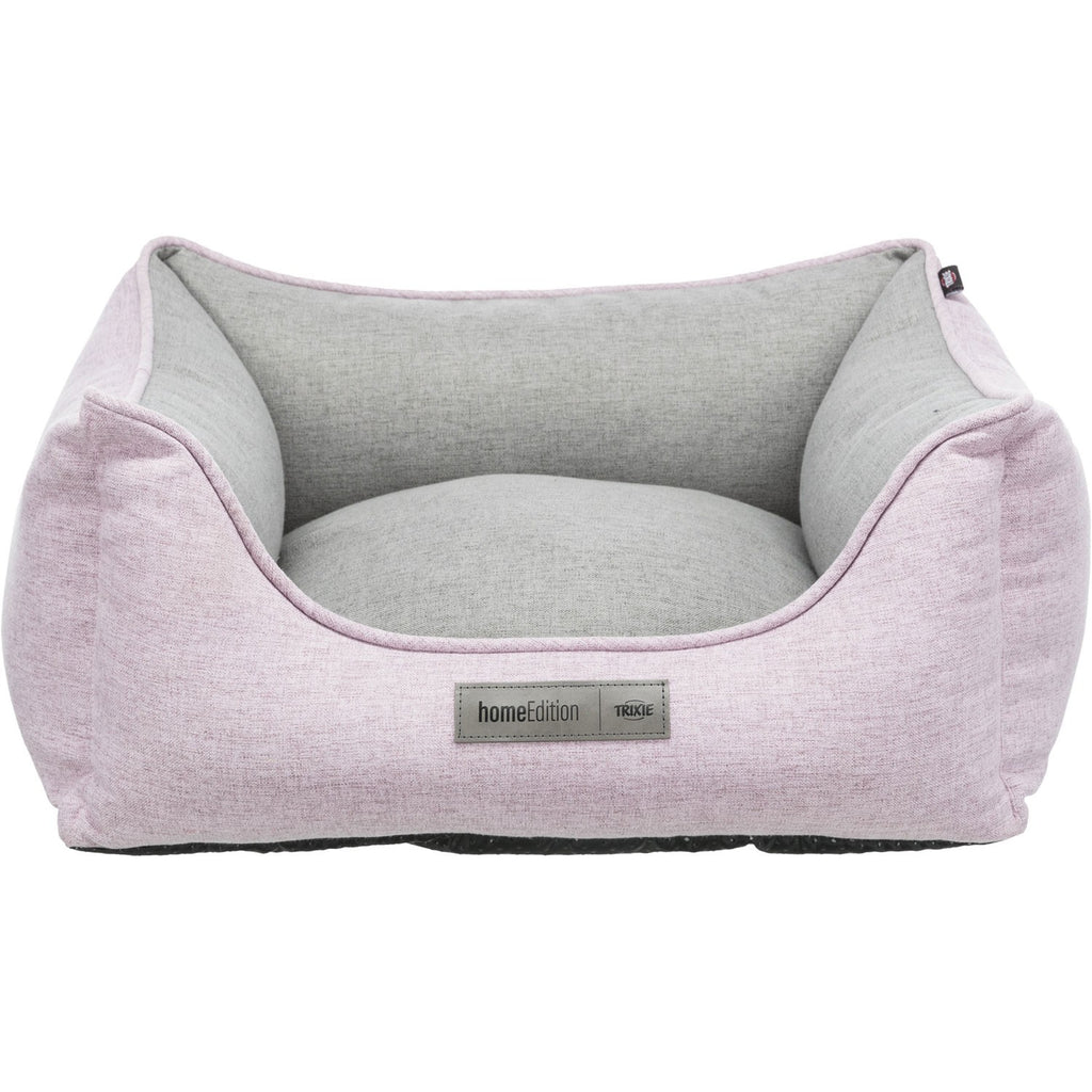 Cama Lona