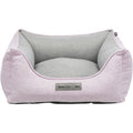 Cama Lona