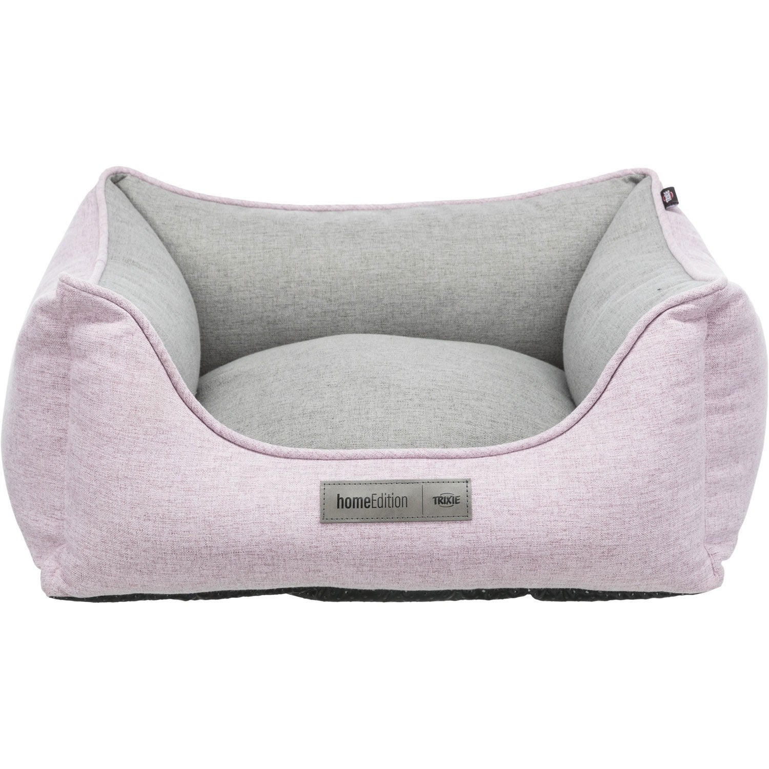 Cama Lona