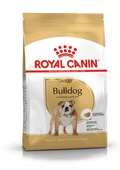 Royal Canin Bulldog 12 kg