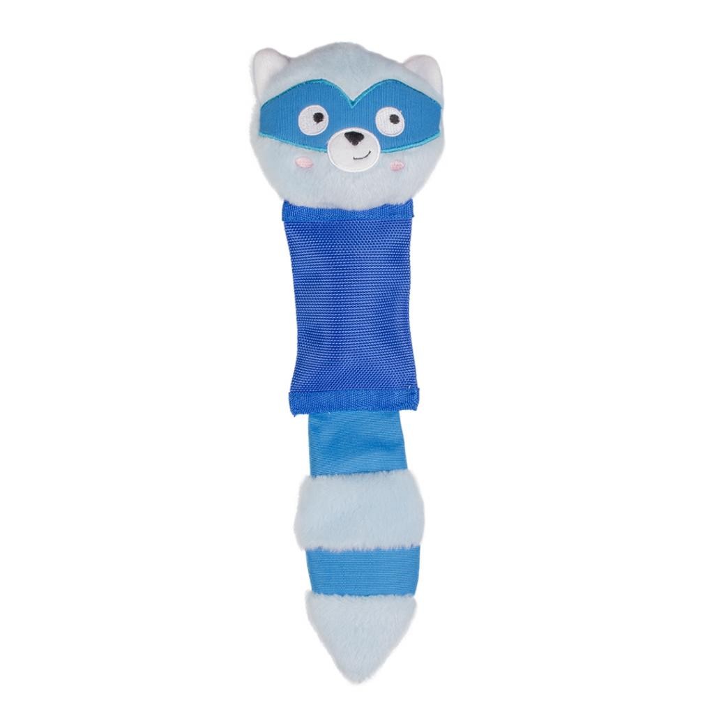Juguete para perro Bite Me Duvoplus