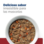 Hill's i/d Low Fat Prescription Diet Digestive Care estofado para perros