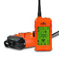 Localizador GPS DogTrace X25