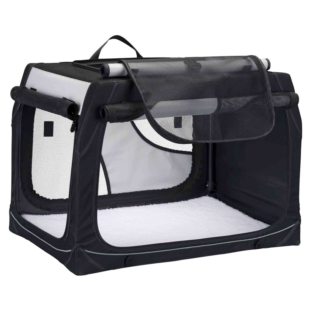 Transportín Vario