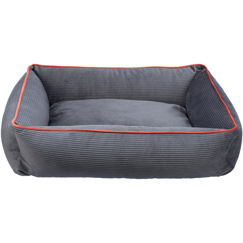 Cama Romy