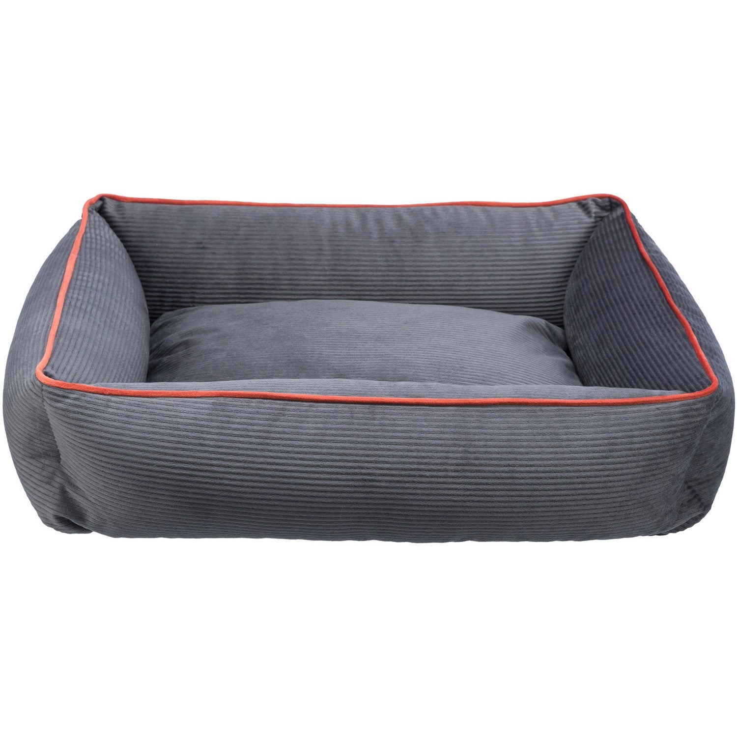 Cama Romy
