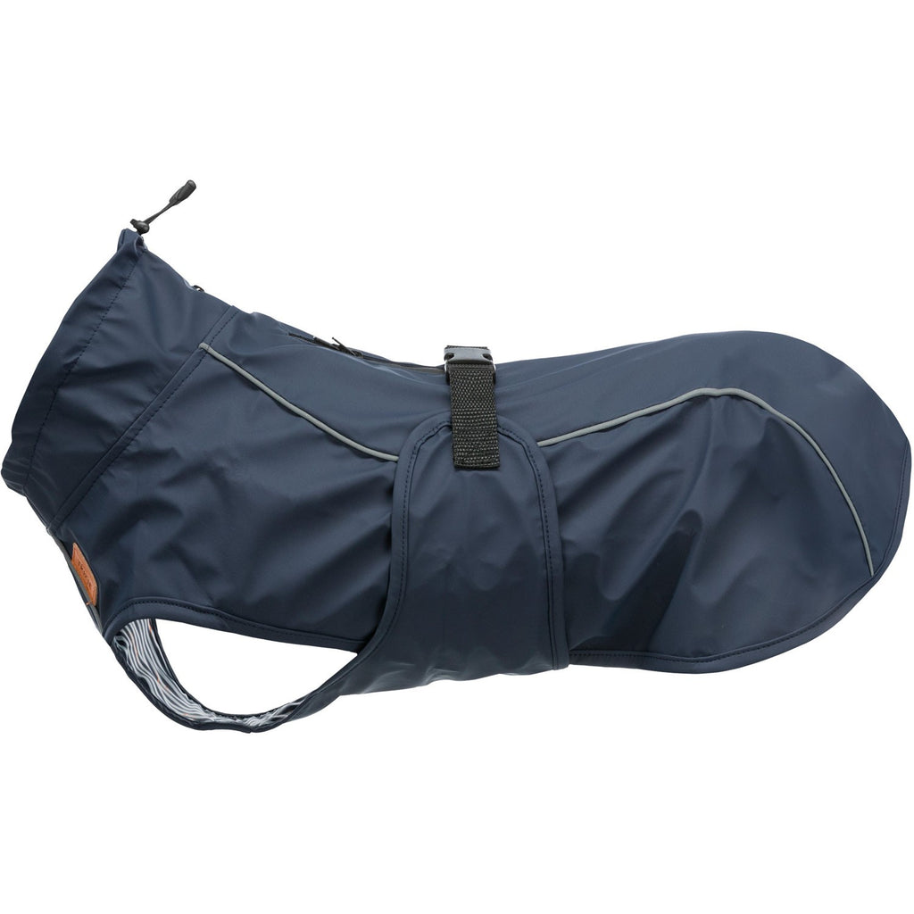 BE NORDIC Impermeable Husum