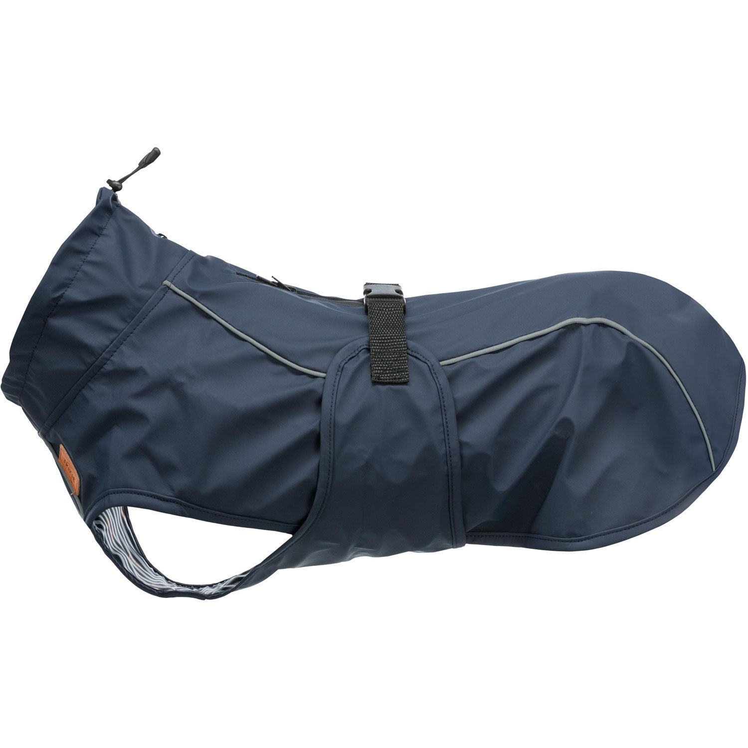 BE NORDIC Impermeable Husum