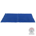 Alfombrilla Refrescante