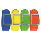 Collares poliuretano 38 mm