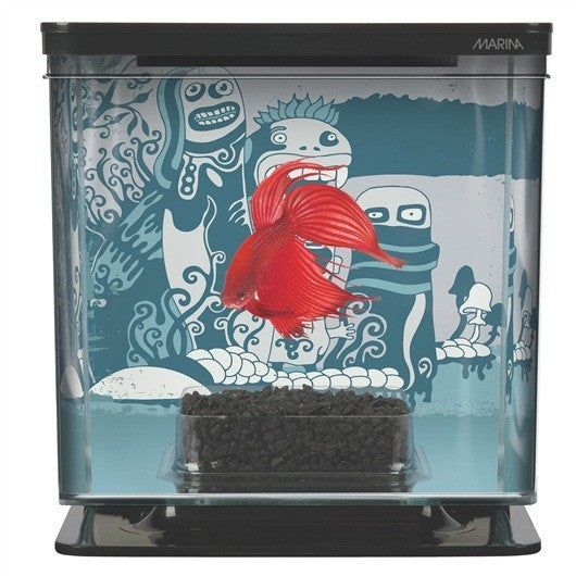 Bettera Kit Marina Betta