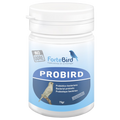 ProBird | Probiòtico bacteriano