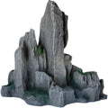 Piedras GUILIN