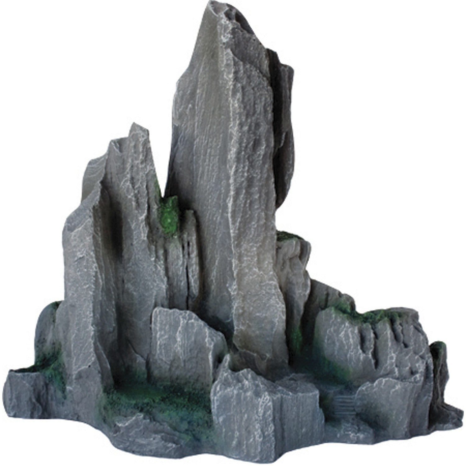 Piedras GUILIN