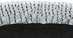 Cama Vital Lino