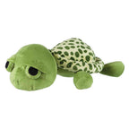 Tortuga