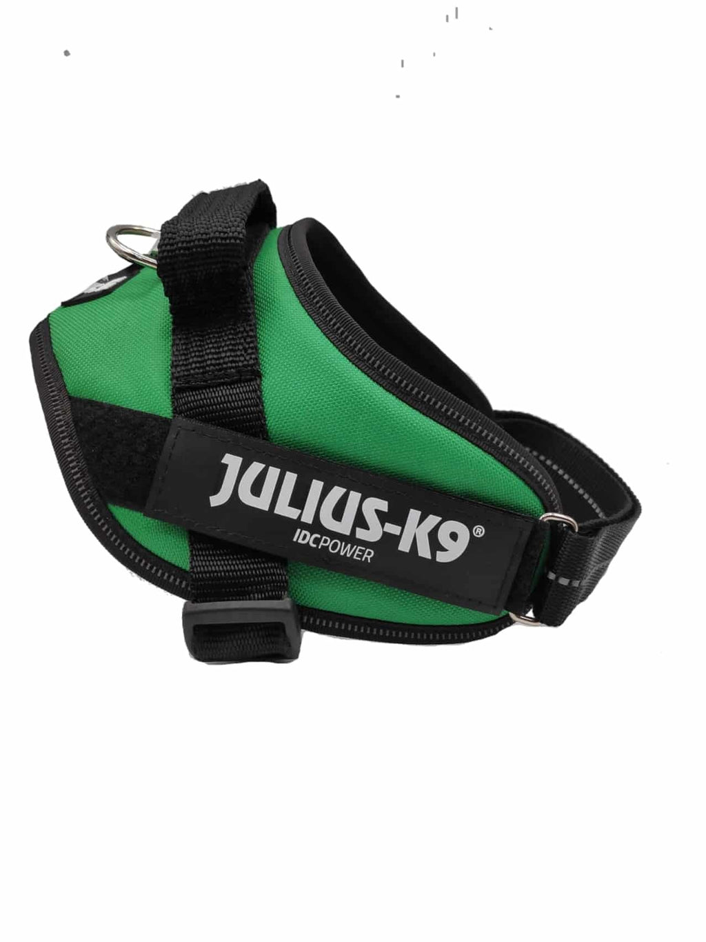 Arnes Julius K9 IDC Verde Claro